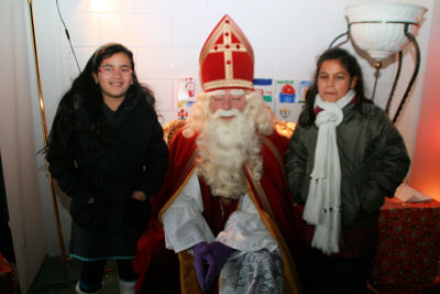 Foto 112 uit SintWinkelcentr1_12