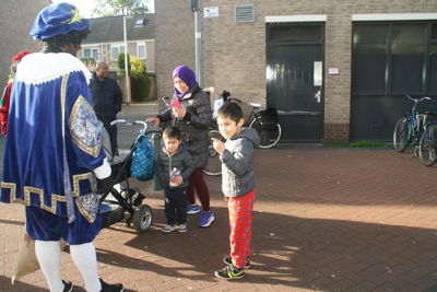 Foto 266 uit sinterklaasbeverwaard