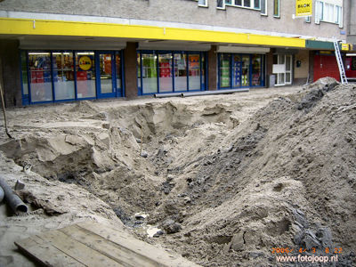 Foto 991 uit WcBeverwVerbouwing