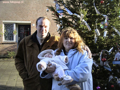 Foto 495 uit kerstdagen2005