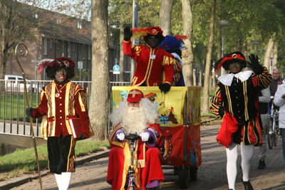 Foto 18 uit SinterklaasStormpolder_3