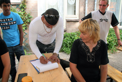 Foto 82 uit Peellandstraat 28_7