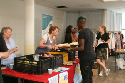 Foto 38 uit InformatieMarkt26.6