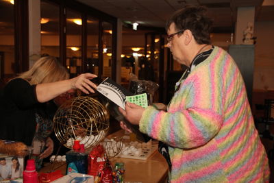 Foto 311 uit ActiviteitIJsselburgh