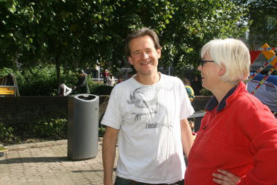 Foto 54 uit TentakelFestival17-9