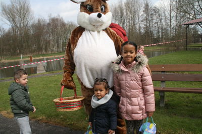 Foto 51 uit PasenStormpolder31-3