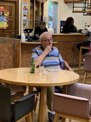 Foto 6 uit GROTE BINGO23-4