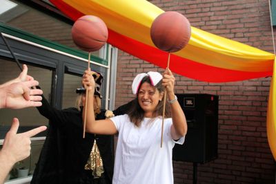 Foto 49 uit RKRegenboog30Jaar