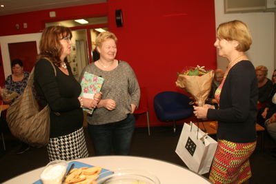 Foto 10 uit Apotheker29-1-2016