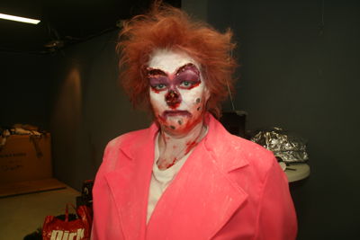 Foto 35 uit Halloween-28-10-17