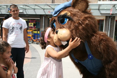 Foto 50 uit WinkelliersOntbijt7_7