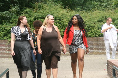 Foto 113 uit KledingbankfotoShoot