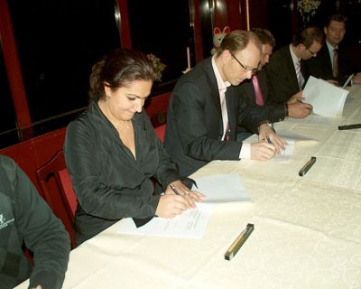 Foto 191 uit Ondertekening.06.bw