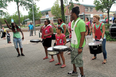 Foto 53 uit Keti-Koti 3_8_13