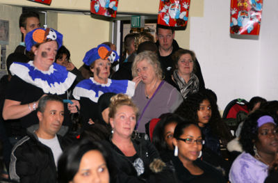 Foto 104 uit SintRkRegenboog1_12