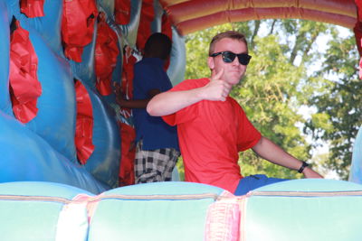 Foto 28 uit Week Van Hoop26-8