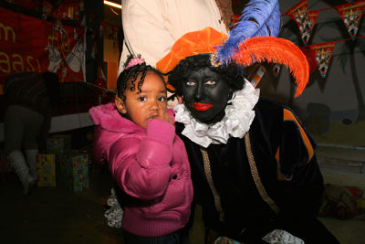 Foto 126 uit ZwartePietenWinkelcentr