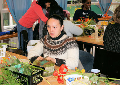 Foto 21 uit Rkregenboog25_3_09