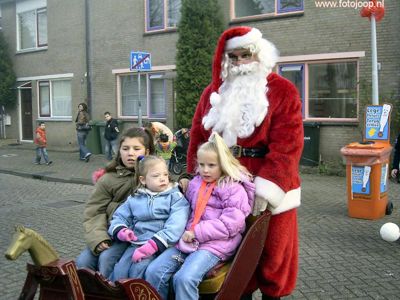 Foto 179 uit kerstdagen2005