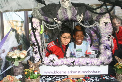 Foto 109 uit HalloweenFotoshoot2015