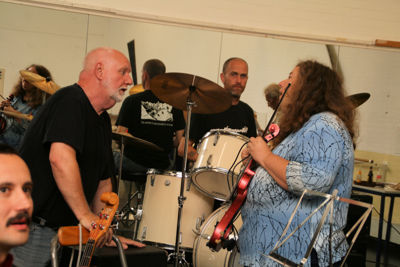 Foto 27 uit WorkshopMuziek18_8