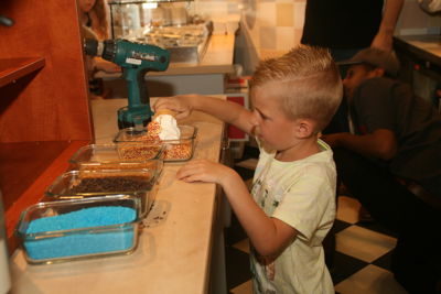 Foto 98 uit HippePlantenBakken