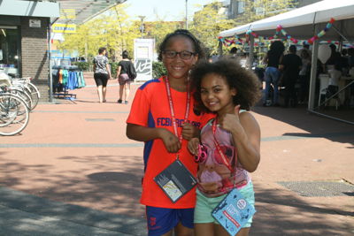 Foto 118 uit BewegenWaard17-5