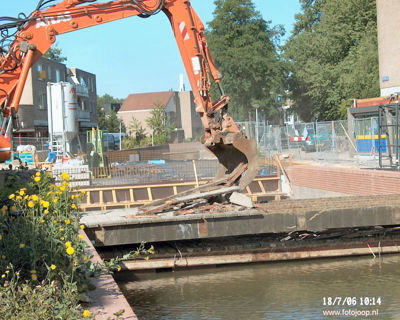 Foto 908 uit WcBeverwVerbouwing