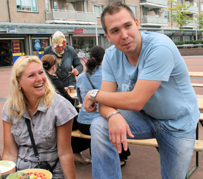 Foto 181 uit Winkelliersontbijt1_7