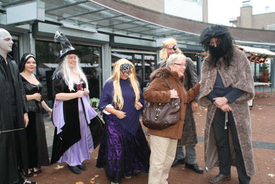 Foto 308 uit Halloween26-10-13