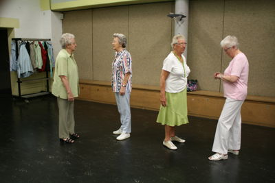 Foto 75 uit VolksdansFocus25_5