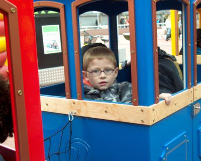 Foto 100 uit treintjebeverwaard07