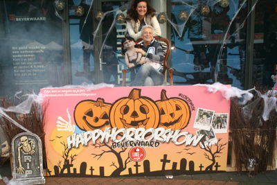 Foto 260 uit HALLOWEEN2016