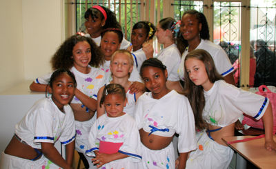 Foto 32 uit Zomercarnaval 18_7