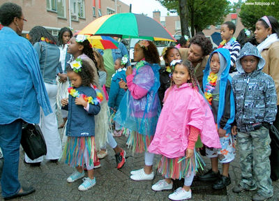 Foto 51 uit carnaval2008beverw