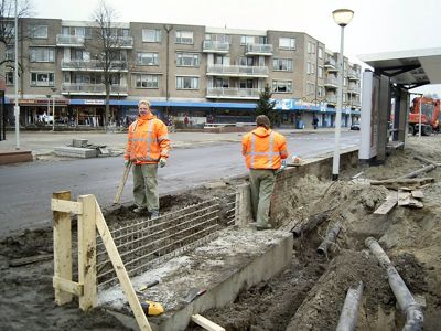 Foto 313 uit Noord_Zuid fase3bw