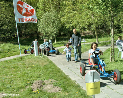 Foto 57 uit koninginnendag 07