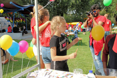 Foto 141 uit Week Van Hoop26-8