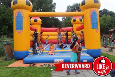 Foto 170 uit LIKEJEWIJK FOTO'S_2