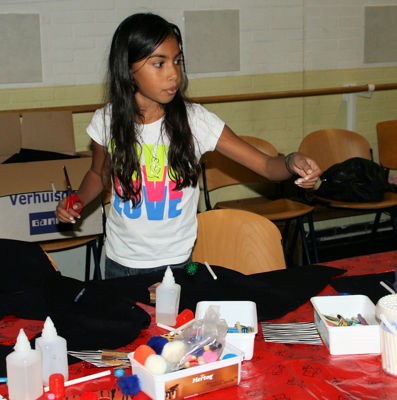 Foto 50 uit HalloweenFocus20_10