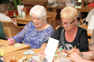 Foto 99 uit ActiviteitIJsselburgh