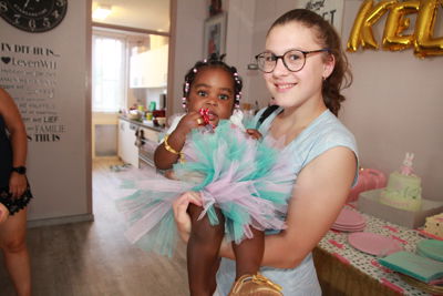 Foto 67 uit KinderfeestBuur24-8