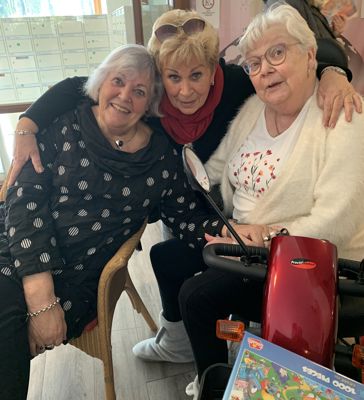 Foto 16 uit Kleding VerkoopLeny