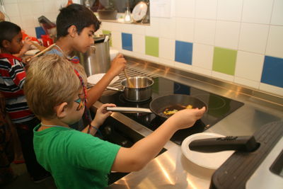 Foto 247 uit CreaBeverlandFocus_2