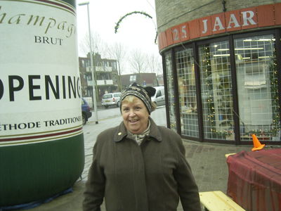 Foto 44 uit noord_zuid eind fase