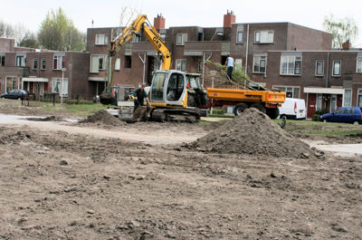 Foto 194 uit TropischeTuin 2017