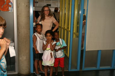 Foto 70 uit J_Chocoladefabriek