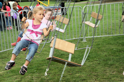 Foto 115 uit WijkFeest15_09_2012