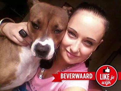 Foto 73 uit LIKEJEWIJK FOTO'S_2