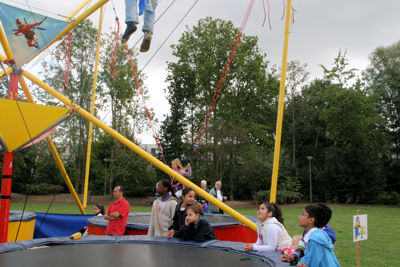 Foto 77 uit WijkFeest15_09_2012